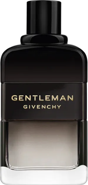 Givenchy Gentleman Boisée eau de parfum per uomo 100 ml