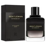 Gentleman Boisée eau de parfum per uomo 60 ml