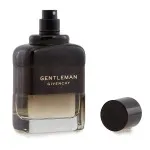 Gentleman Boisée eau de parfum per uomo 60 ml