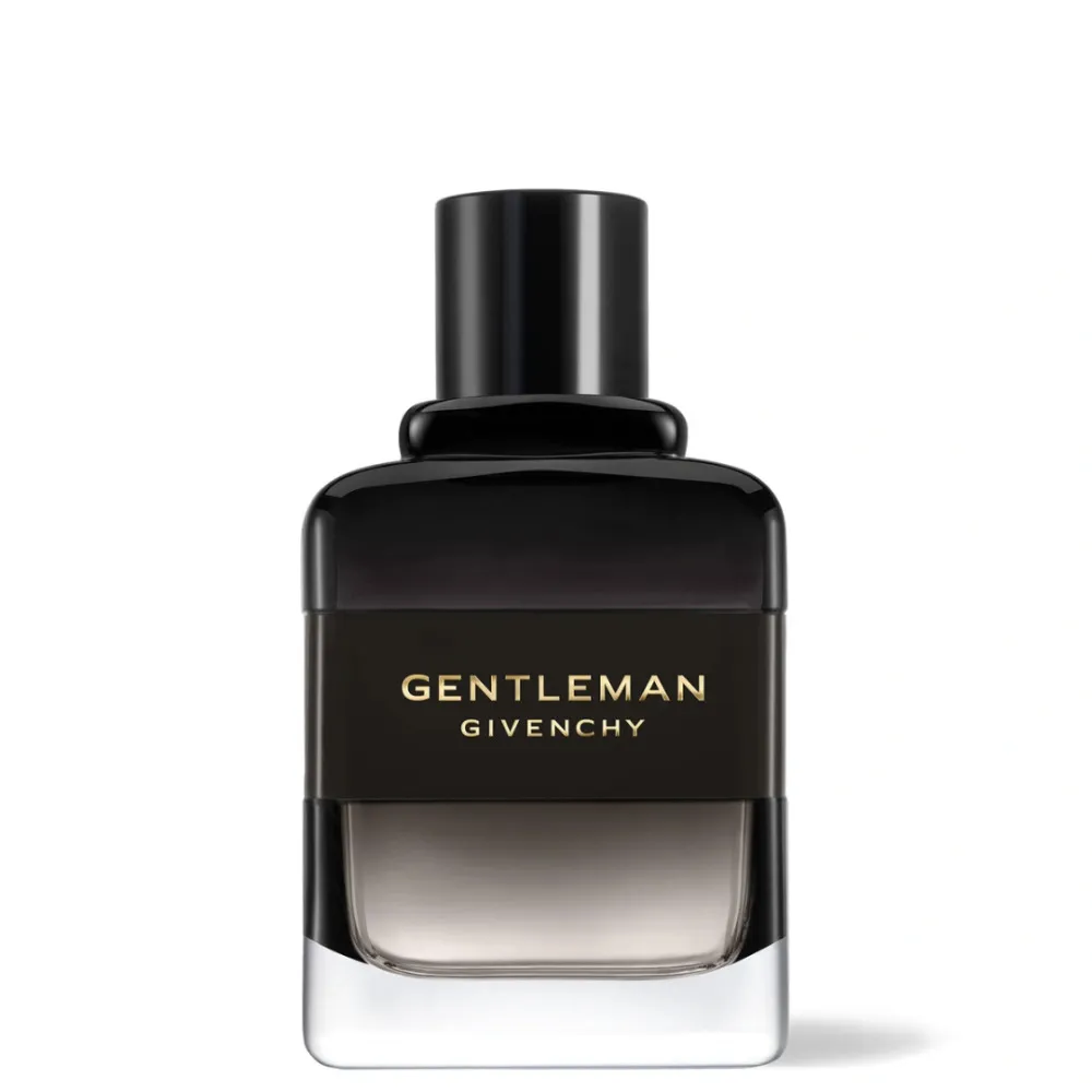 Gentleman Boisée eau de parfum per uomo 60 ml