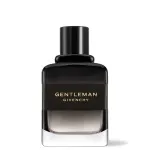 Gentleman Boisée eau de parfum per uomo 60 ml