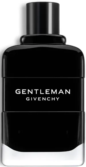 Givenchy Gentleman eau de parfum per uomo 100 ml