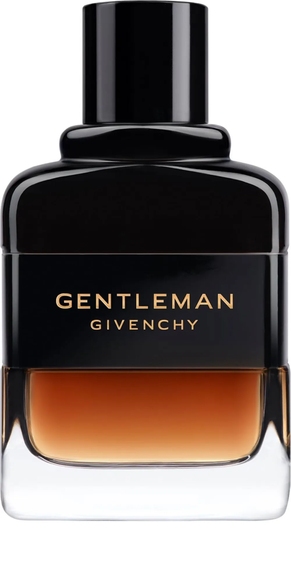 Gentleman Réserve Privée eau de parfum per uomo 60 ml