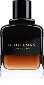 Gentleman Réserve Privée eau de parfum per uomo 60 ml