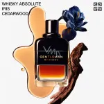 Gentleman Réserve Privée eau de parfum per uomo 60 ml
