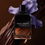 Gentleman Réserve Privée eau de parfum per uomo 60 ml
