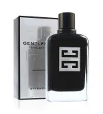 Gentleman Society eau de parfum per uomo 100 ml