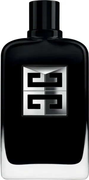 Givenchy Gentleman Society eau de parfum per uomo 100 ml