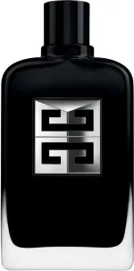 Gentleman Society eau de parfum per uomo 100 ml