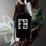 Gentleman Society eau de parfum per uomo 100 ml