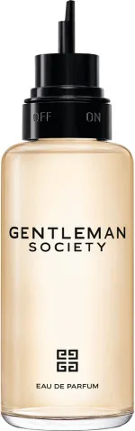 Gentleman Society eau de parfum per uomo 100 ml