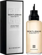 Gentleman Society eau de parfum per uomo 100 ml