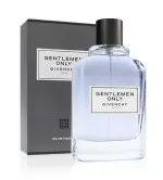 Gentlemen Only acqua di colonia per uomo 100 ml