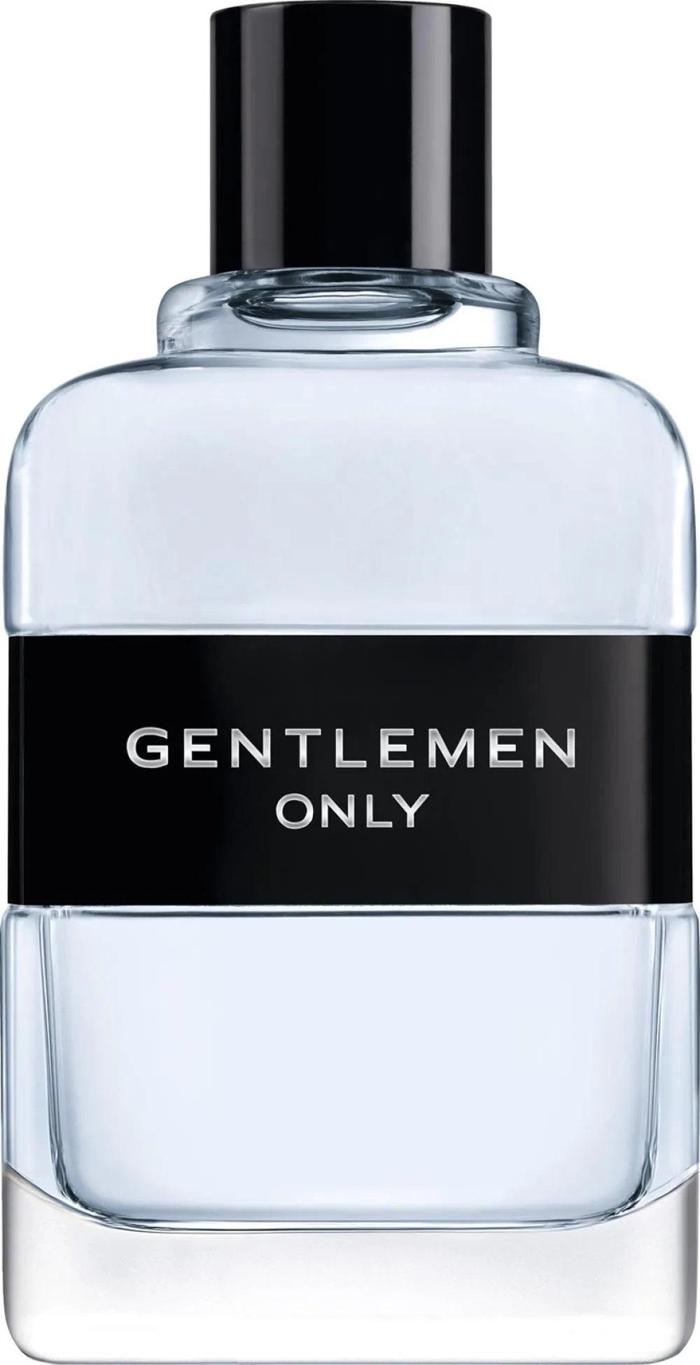 Gentlemen Only acqua di colonia per uomo 100 ml