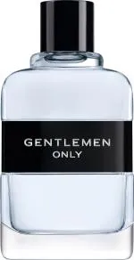Gentlemen Only acqua di colonia per uomo 100 ml