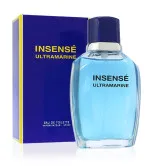 Insense Ultramarine eau de toilette per uomo 100 ml