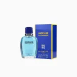 Insense Ultramarine eau de toilette per uomo 100 ml