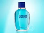 Insense Ultramarine eau de toilette per uomo 100 ml