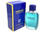 Insense Ultramarine eau de toilette per uomo 100 ml
