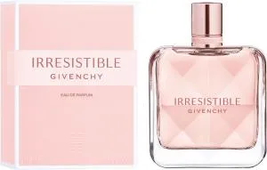 Givenchy Irresistible eau de parfum per donna 125 ml
