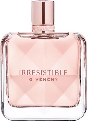 Givenchy Irresistible eau de parfum per donna