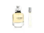 L'Interdit set regalo per donne eau de parfum 80 ml + eau de parfum 12,5 ml 80 ml + parfémovaná voda 12,5 ml