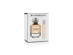 L'Interdit set regalo per donne eau de parfum 80 ml + eau de parfum 12,5 ml 80 ml + parfémovaná voda 12,5 ml