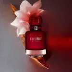 L'Interdit Rouge eau de parfum 35 ml per donne