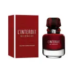L'Interdit Rouge eau de parfum 35 ml per donne