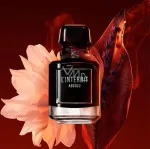 L'Interdit Rouge eau de parfum 35 ml per donne
