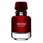 L'Interdit Rouge eau de parfum 35 ml per donne