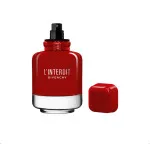 L'Interdit Rouge Ultime eau de parfum per donna 50 ml