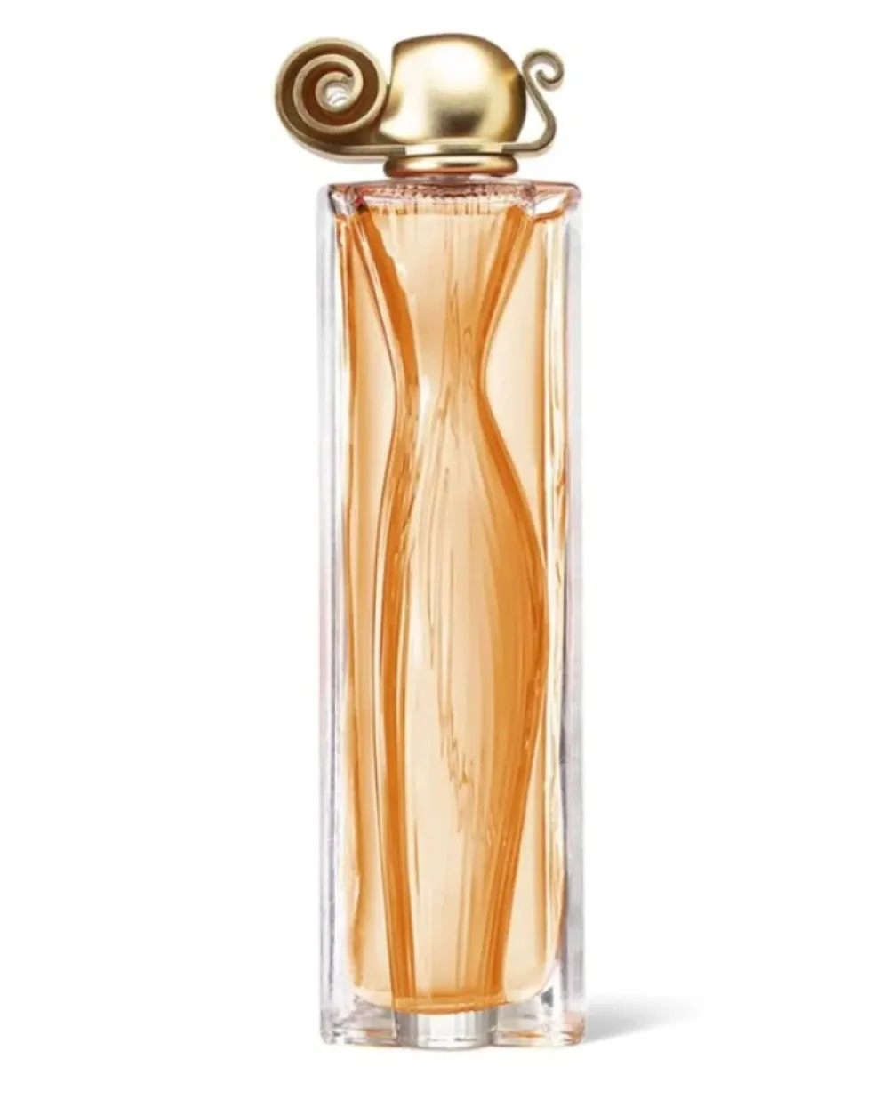 Organza eau de parfum per donna 50 ml