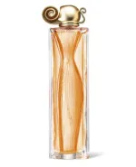 Organza eau de parfum per donna 50 ml