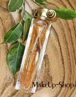 Organza eau de parfum per donna 50 ml
