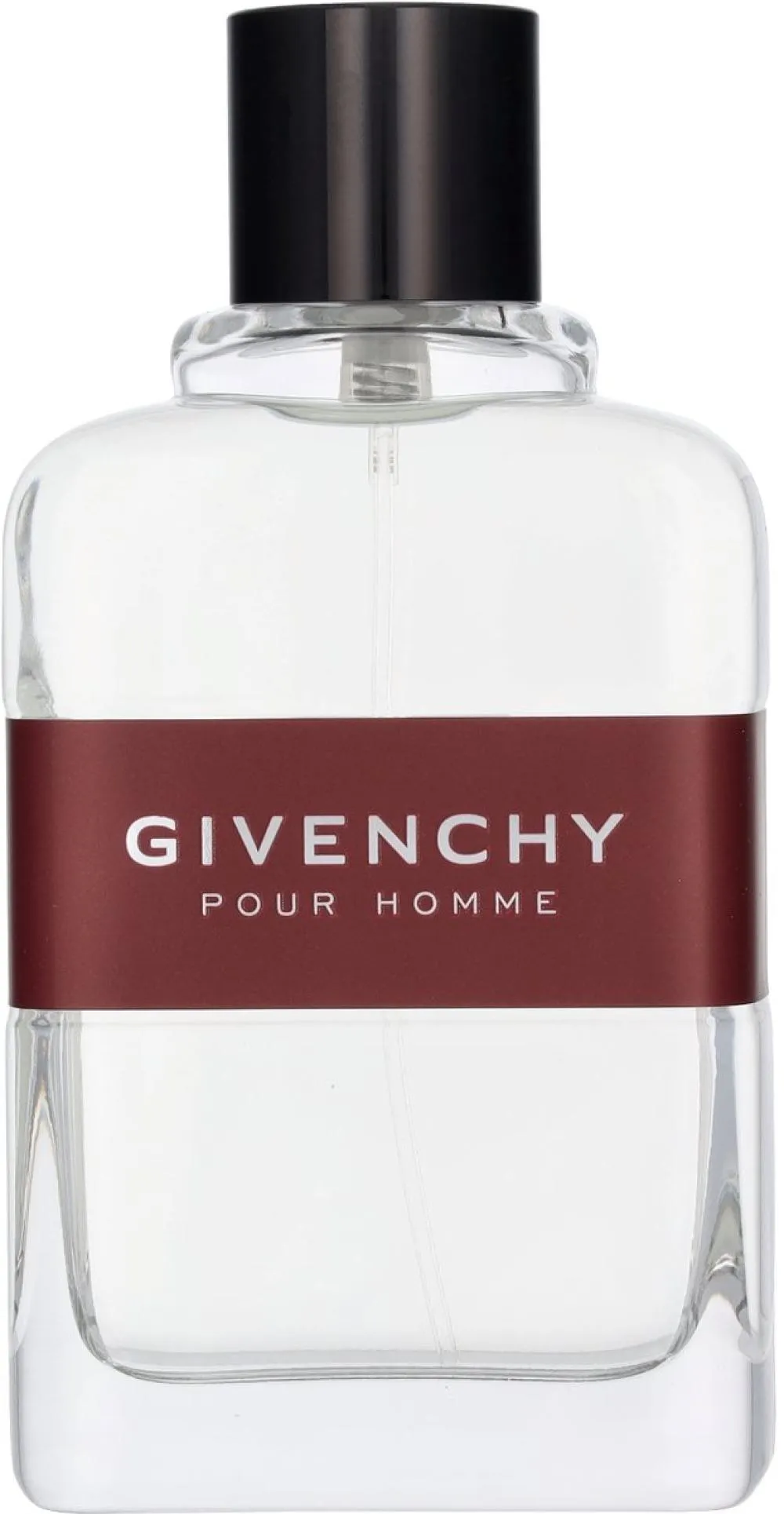Givenchy Pour Homme eau de toilette per uomo