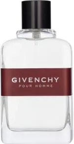 Pour Homme eau de toilette per uomo 100 ml