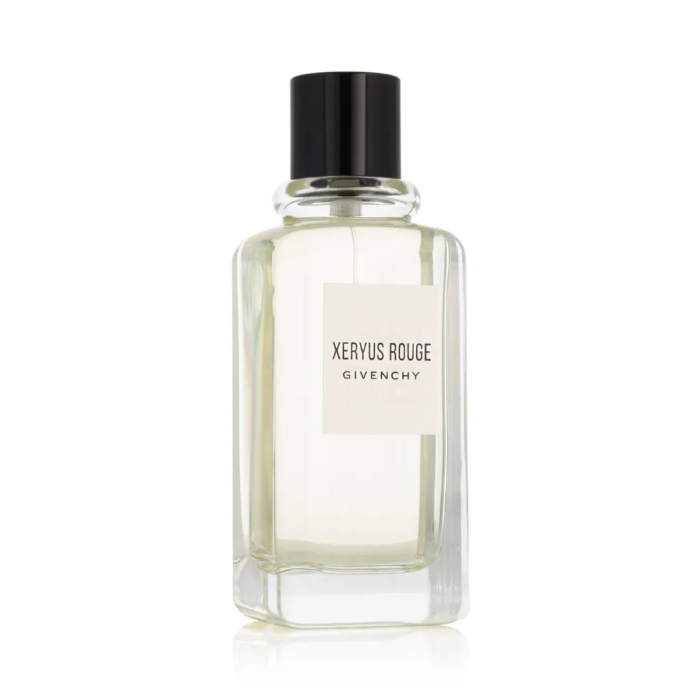 Xeryus Rouge eau de toilette per uomo 100 ml