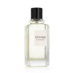 Xeryus Rouge eau de toilette per uomo 100 ml