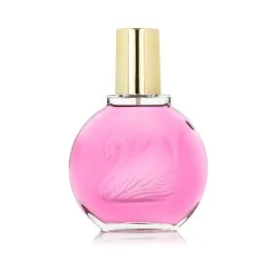 Gloria Vanderbilt Minuit à New York eau de parfum da donna