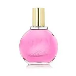 Minuit à New York eau de parfum da donna 100 ml