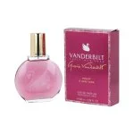 Minuit à New York eau de parfum da donna 100 ml