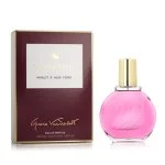 Minuit à New York eau de parfum da donna 100 ml