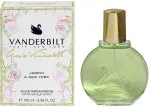 Jardin a New York Fraiche eau de parfum per donne 100 ml