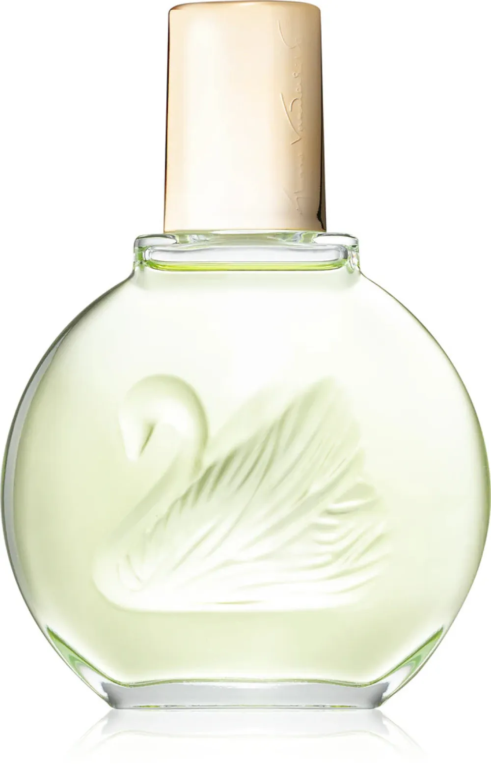 Jardin a New York Fraiche eau de parfum per donne 100 ml