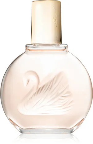 Gloria Vanderbilt Miss Vanderbilt eau de toilette per donne 100 ml