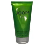 GO SG per il corpo e i capelli da uomo 150 ml