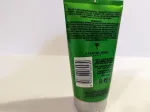 GO SG per il corpo e i capelli da uomo 150 ml