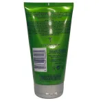 GO SG per il corpo e i capelli da uomo 150 ml