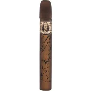 profumo 20111